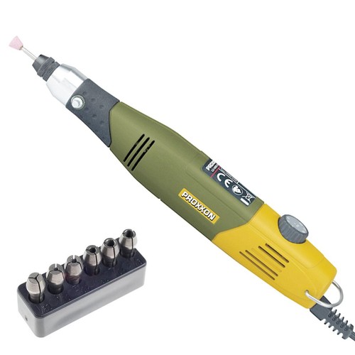 Proxxon 28510 28500 bohr - proxxon, /