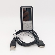 Sony Walkman NWZ-S515 Digitaler Media Musik MP3 Player - funktioniert ✅