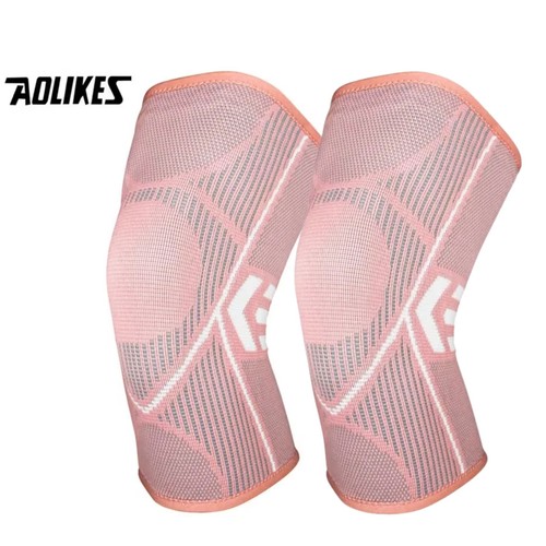 Kniebandage 2er knieschoner - 2er,