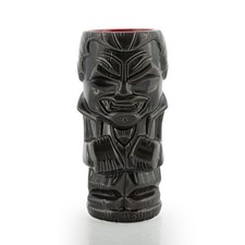 Geeki Tikis Monster Tiki
