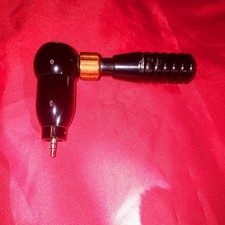 Tattoo maschine cheyenne hawk - maschine,