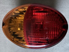 Hella Heckleuchte Agroluna Rückleuchte