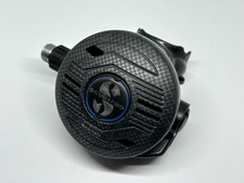 Scubapro R190 Atemregler für