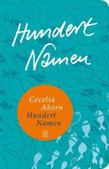 Hundert namen roman fischer - namen:,