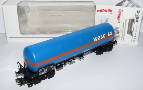 Märklin 48488 - märklin, 48488-03