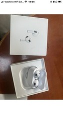 Apple AirPods 3. Generation