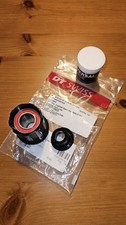 Freilauf DT SWISS 3-Pawl