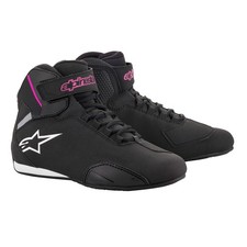 Motorrad Stiefel Alpinestars