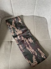 Philipp Plein Jacquard Smoking