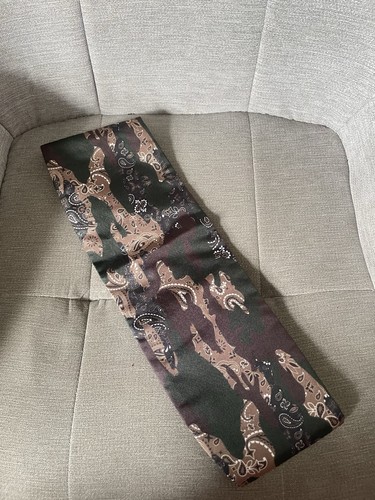 Philipp plein jacquard smoking - philipp,
