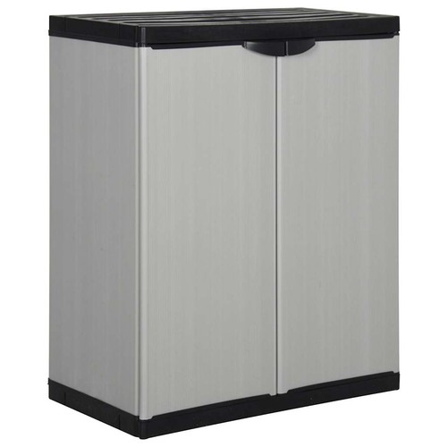 Garten lagerschrank mit - garten, 1