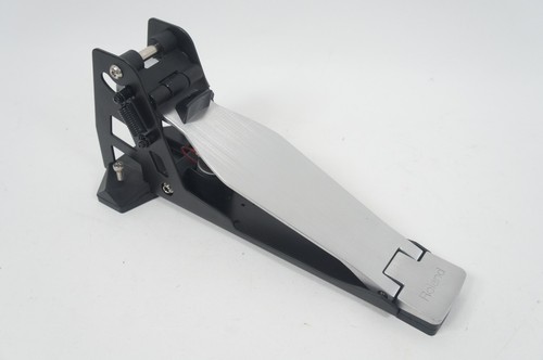 Roland kick trigger pedal - kick,