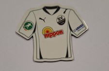 Trikot Magnet SV Sandhausen  (73)