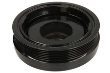 BTA E6M0008BTA Riemenscheibe