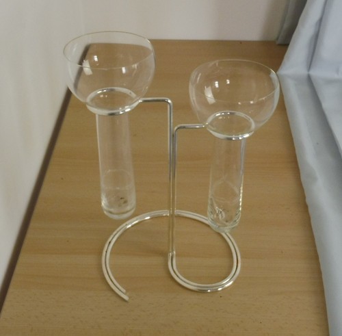 Rosenthal aqualux glas - rosenthal,