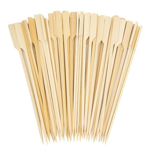 1000 holzspieße - 50-1000,