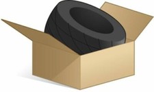 Reifenkartons Felgenkartons Versandkarton Komplettradkarton Schutzpappe Karton