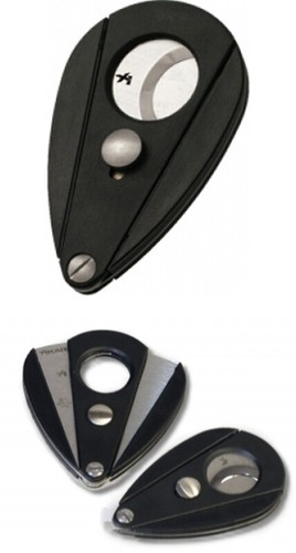 Xikar cutter xi2 - cutter,