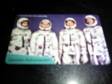 O 2478/94 Eroberung des Weltraums sauber gebraucht Aufl. 4000