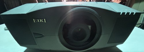 Profi beamer lcd - profi-beamer, lcd-projektor