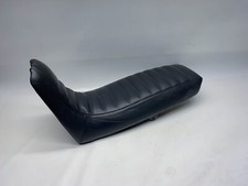 Suzuki DR800 Sitzbank Sitze Seat saddle (2) 90'