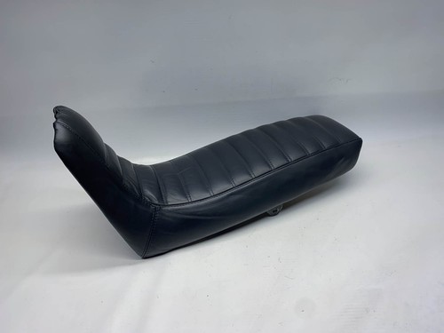 Suzuki dr800 sitzbank sitze - dr800,