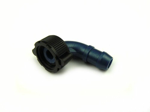 Anschluss winkelanschluss für - anschluss,
