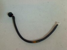 Micro Mikrofon Kabel Cable