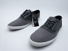 JACK & JONES Herren Sneaker