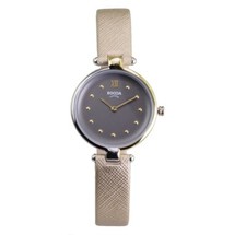 Boccia Damen Uhr 3278-04