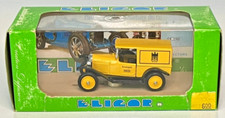 Eligor 1/43rd Scale #1065 1925