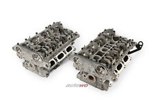 Audi A4 B5/A6 4B 2.4-2.8l V6 30V Sauger Zylinderköpfe für Audi S4/RS4 B5 2.7l