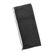 Tennisschlägertasche faltbar