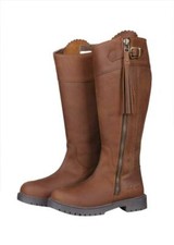 Mark Todd Masterton große