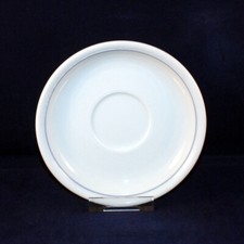 Thomas Trend Beach Kaffee-/Teeuntertasse 14,5 cm gebraucht