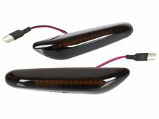 Premium LED Seitenblinker