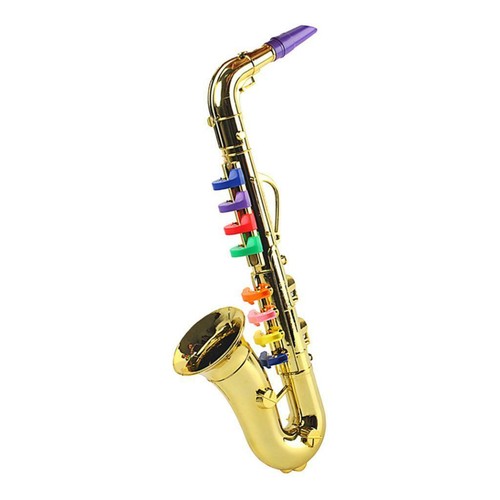 Musikalisches saxophon - musikalisches,