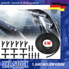 Auto Reparatursatz Schlauch