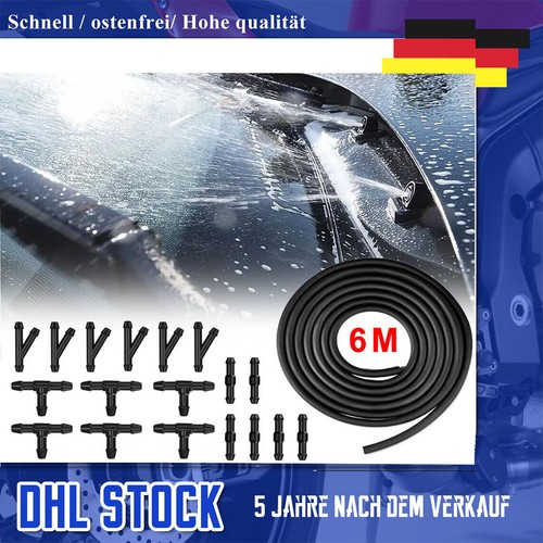 Auto reparatursatz schlauch - reparatursatz,