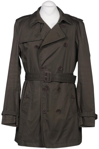 Burberry mantel herren winter - burberry,