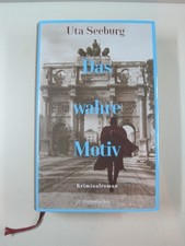 Uta seeburg das wahre - das,
