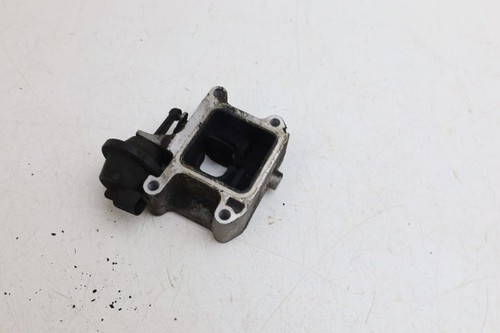 Agr ventil egr - volvo, v70