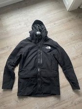 The North Face Skijacke