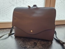 Legato Largo LG-P0115 Rucksack Tasche DINA4 Grau