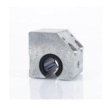 Ina Linear-Kugellager-Einheit