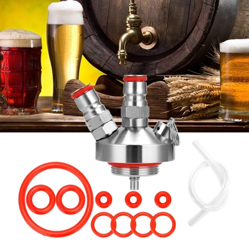 Mini keg dispenser bier - mini,