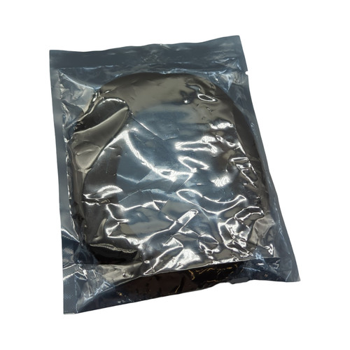 5mm symmetrisches occ - 2,5mm,