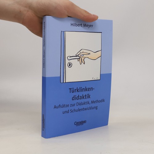Türklinkendidaktik -  , | 