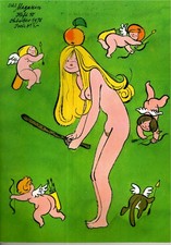 Das Magazin Heft 10/1978 ·