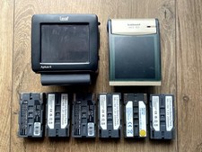 Leaf Aptus II 7 Digital back